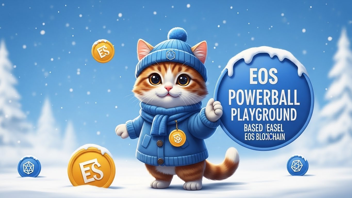 MGM홀짝 환경에서 살펴본 우리카지노 활용 방법