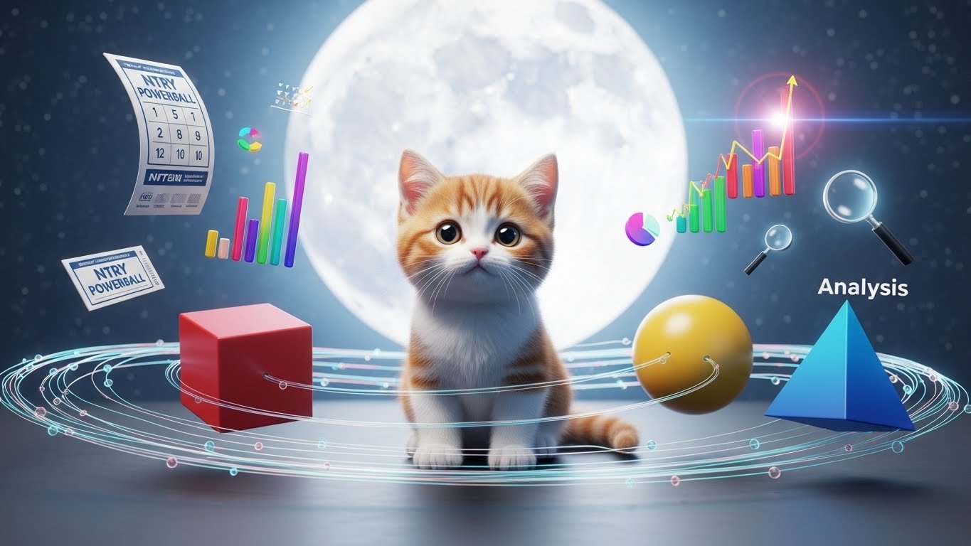 MGM홀짝 경험자 관점에서 정리한 코인카지노 핵심 포인트