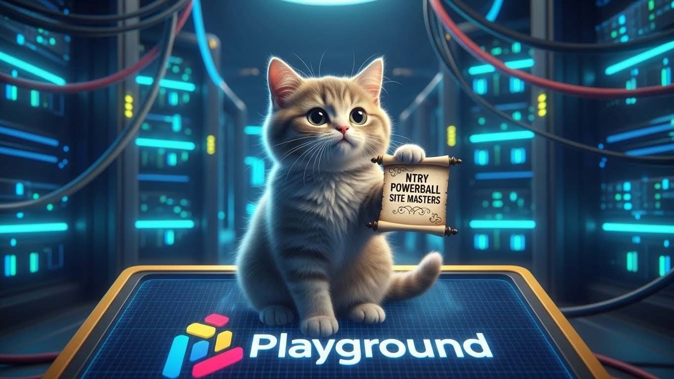 MGM홀짝 사용자들이 말하는 비트코인카지노 특징 정리