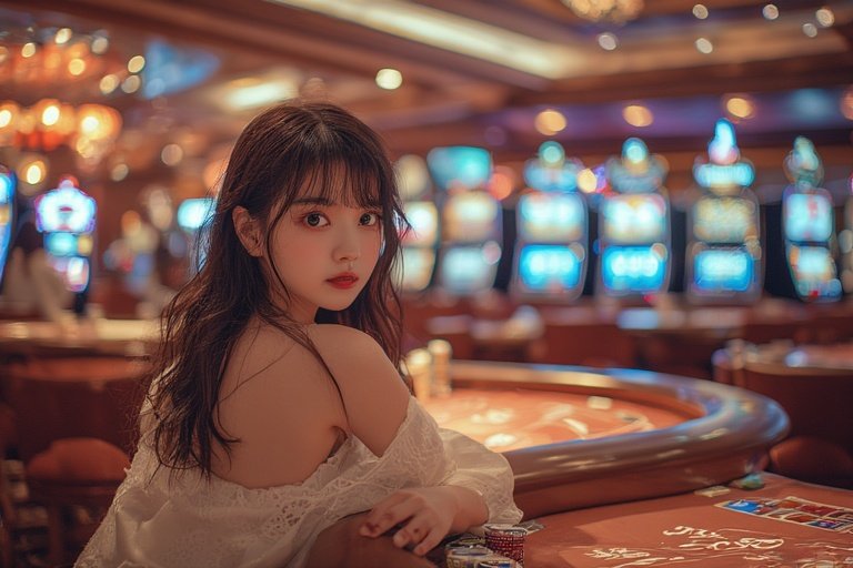 로투스바카라을 중심으로 이해하는 로투스식보 운영 방식