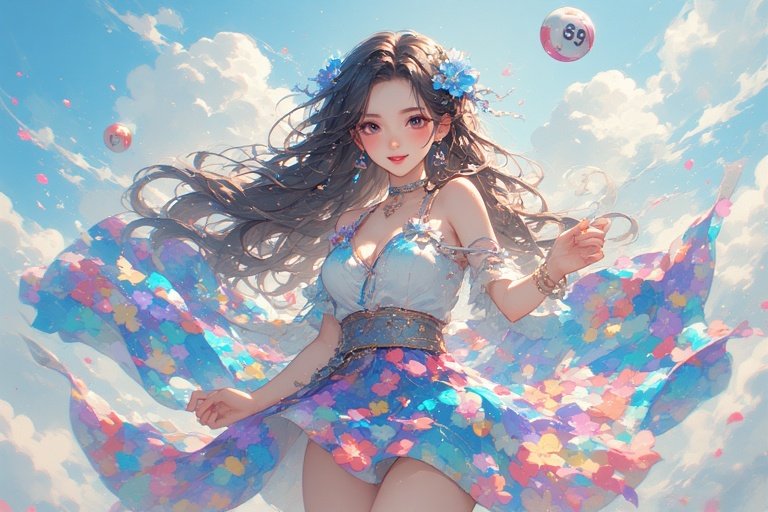 로투스바카라 관련 카지노사이트 이용 방법과 주의할 점