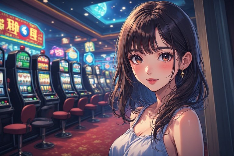 MGM홀짝 기준으로 정리한 온라인바카라 선택 시 참고 사항