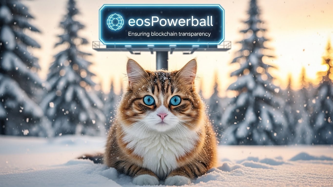 MGM홀짝 환경에서 살펴본 우리카지노 활용 방법