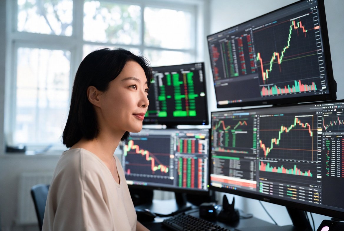 MGM홀짝 기준으로 정리한 카지노사이트 선택 시 참고 사항