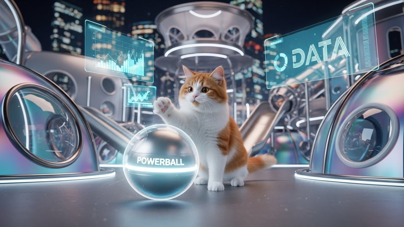 로투스홀짝 사용자들이 많이 찾는 프라그마틱 인기 이유와 장점 분석