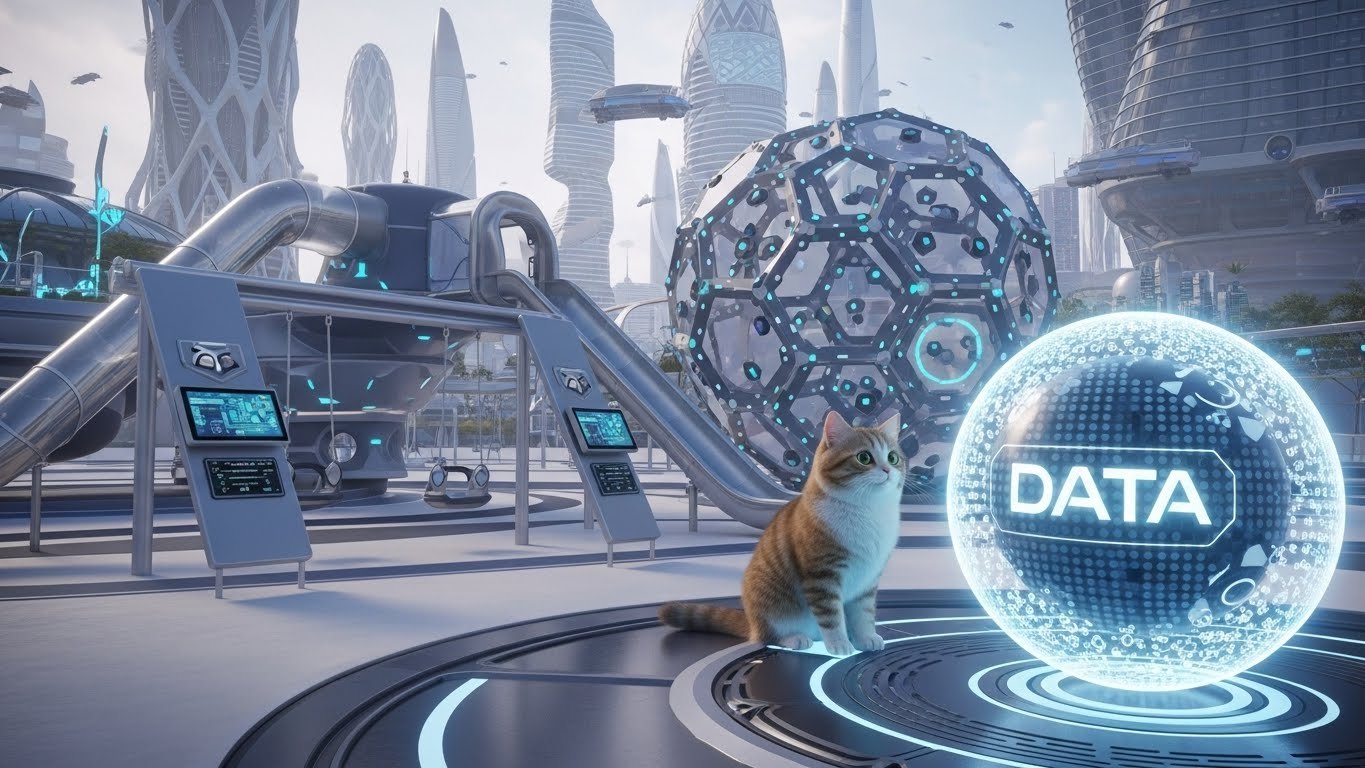 로투스홀짝 기준으로 정리한 슬롯나라 선택 시 참고 사항