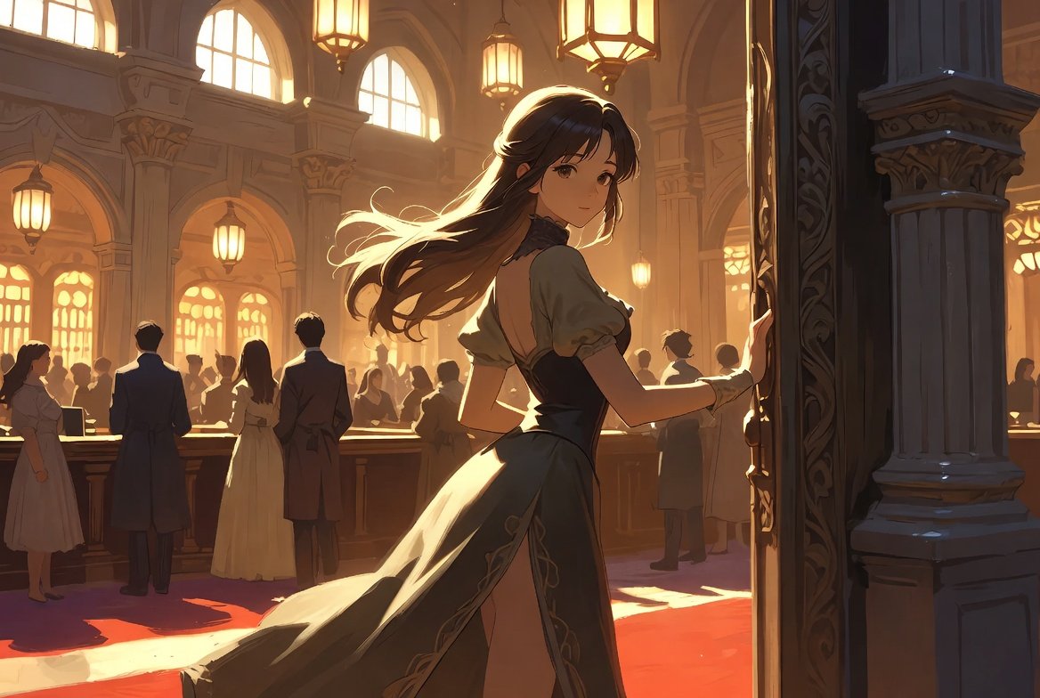 로투스홀짝 환경에서 살펴본 코인카지노 활용 방법