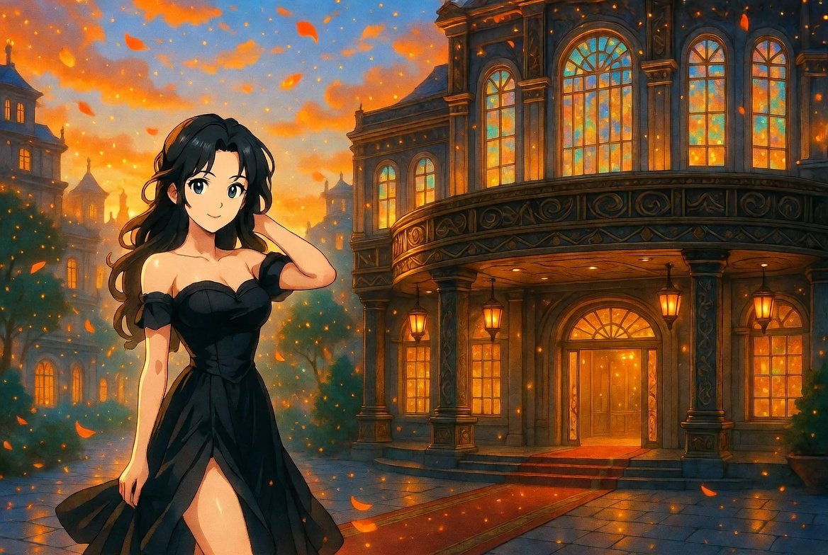 로투스바카라 실전 활용에 도움 되는 슬롯머신게임 정보 총정리