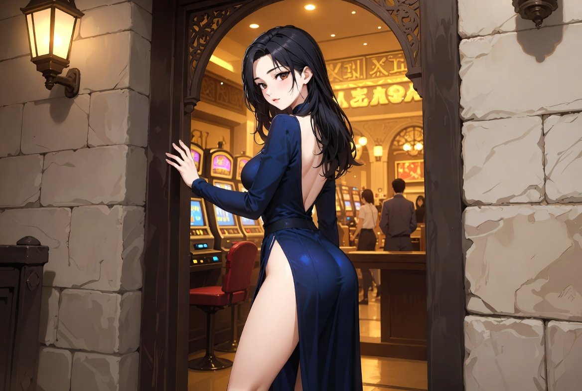 로투스바카라 초보자도 쉽게 이해하는 슬롯나라 구조와 이용 방법