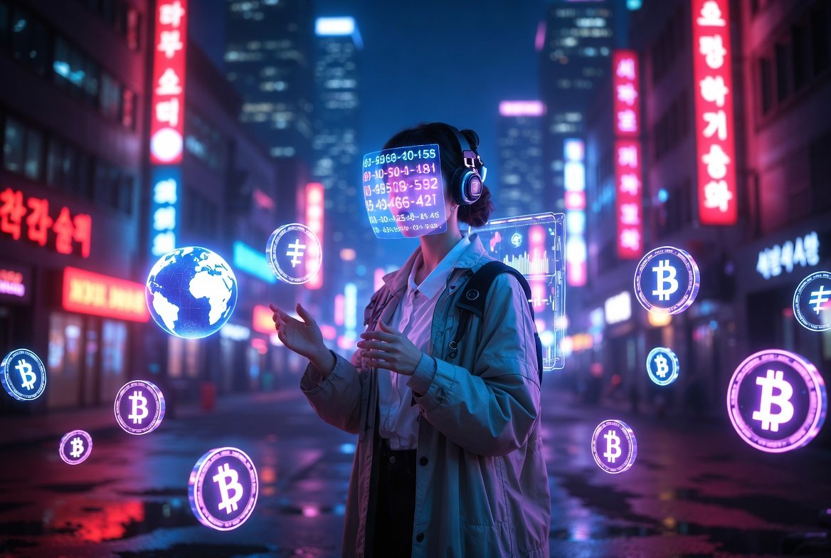 토지노 코인 가능한 구조, 오래 운영되는 곳은 달랐다