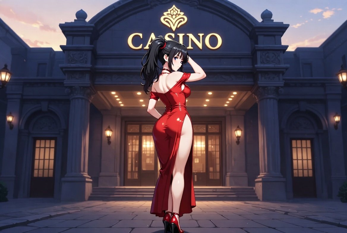 EOS파워볼이 블록체인 테마로 불리는 이유