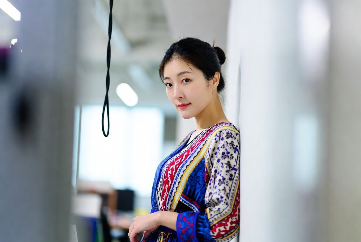 슬롯사이트 추천 시 RTP 활용 전략