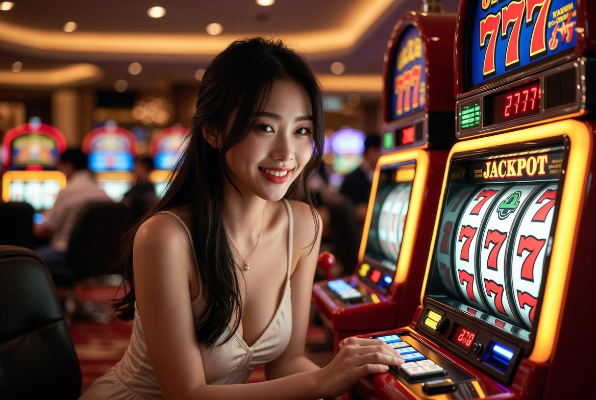 파워볼 분석 없이도 꾸준히 이기는 입플 이벤트 사이트 모음